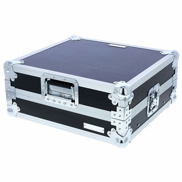 Flyht Pro Case Universal for 19