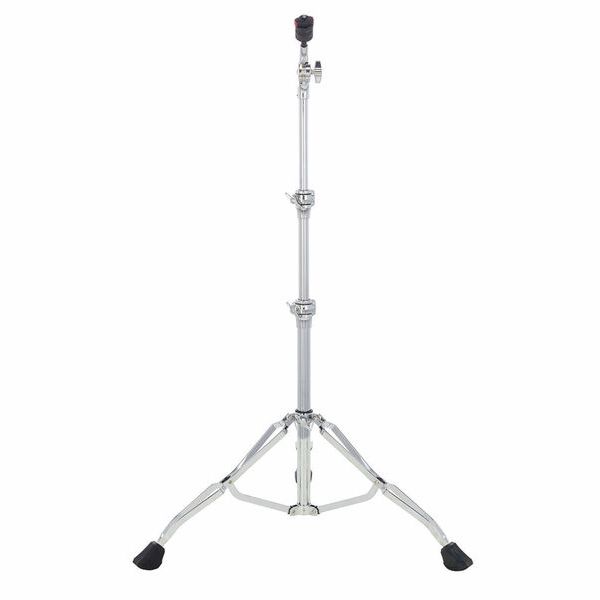 Tama HC82W Straight Cymbal Stand