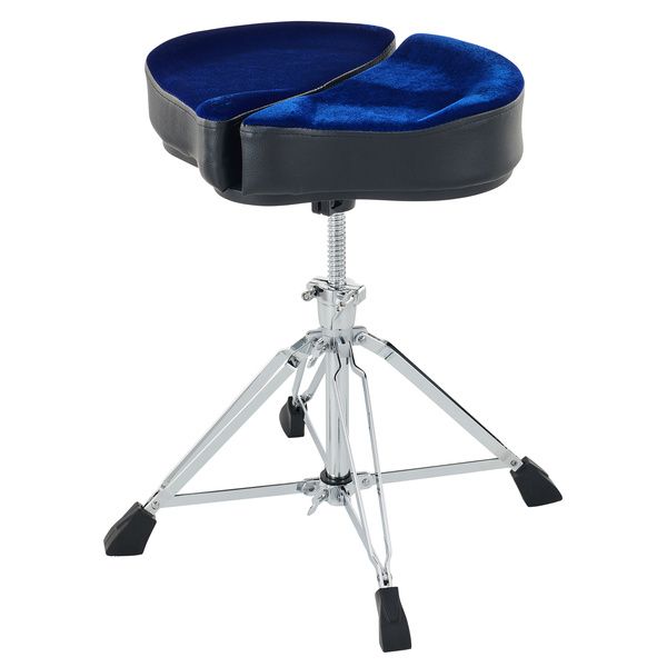 Ahead SPG-BLU-4 Spinal Drum Throne