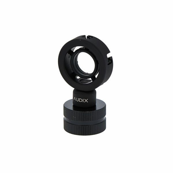 Audix SMT-Micro