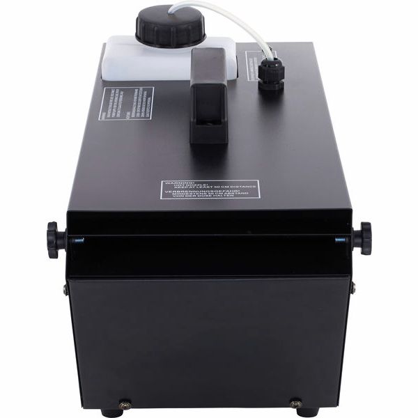 Stairville AFH-600 DMX Hazer