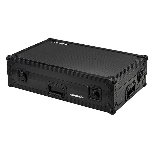 Magma DJ Workstation DDJ-REV7 B/B