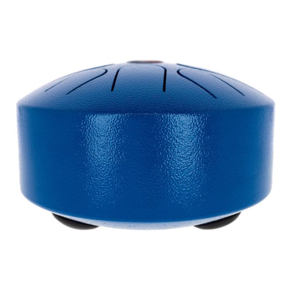 Thomann Nataraj tongue 8