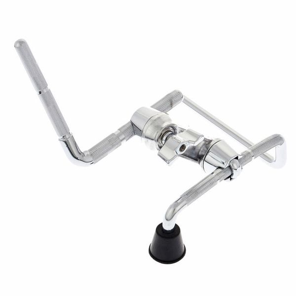 Gibraltar SC-GCK10 Conversion Kit