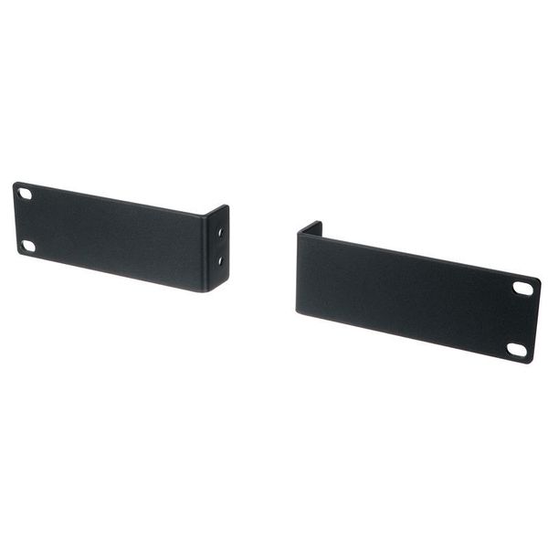 MOTU Rack Kit for UltraLite MK5