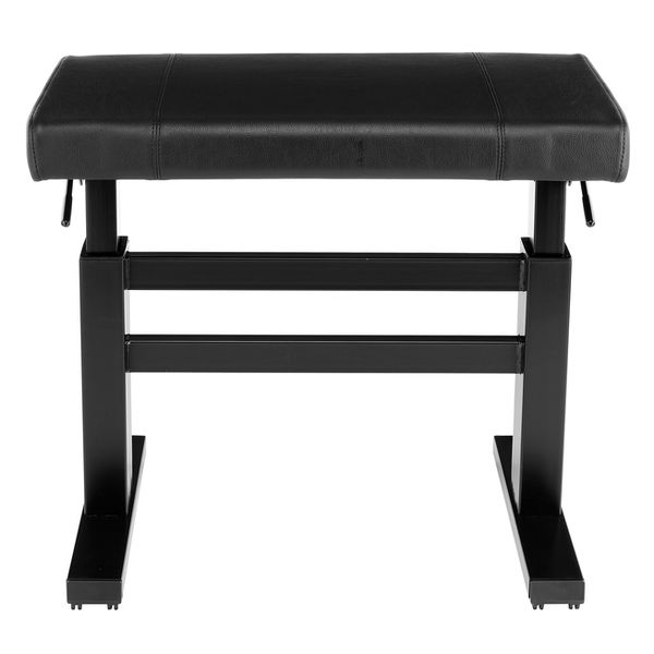 Jahn B8 Hydraulic Piano Bench