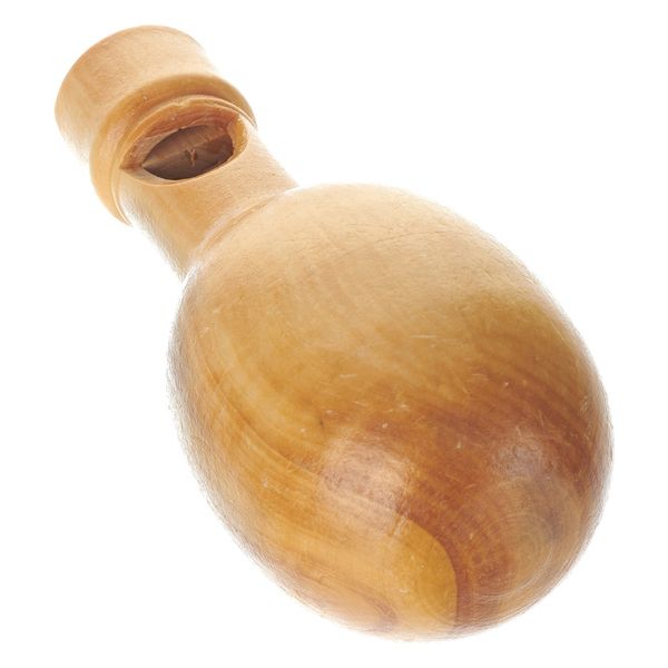 Quelle est Belle Company black-billed cuckoo