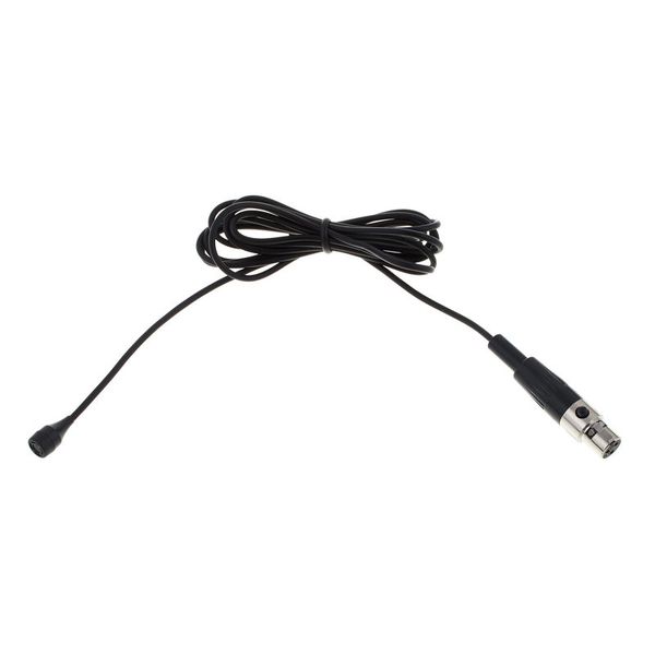 AKG C 417 L Kondensator Minilavalier Mikrofon