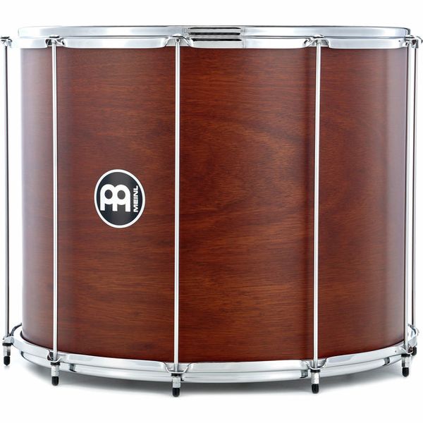 Meinl SUB20AB-M 20