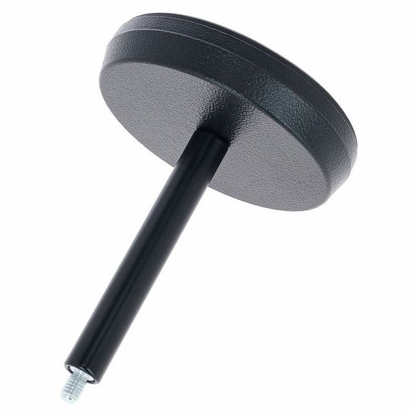 K&M 232BK Tischstativ