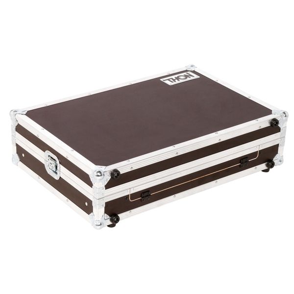 Thon Case NI Traktor S3 shelf