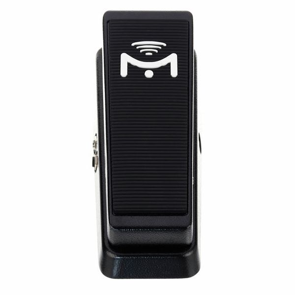 Mission Engineering EP-25K-BK