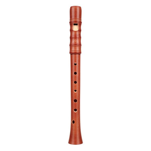 Mollenhauer 4007 Sopranino Recorder