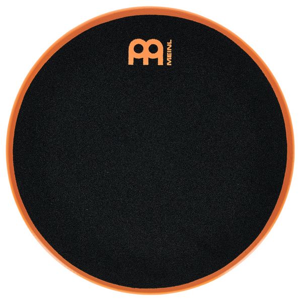 Meinl 12