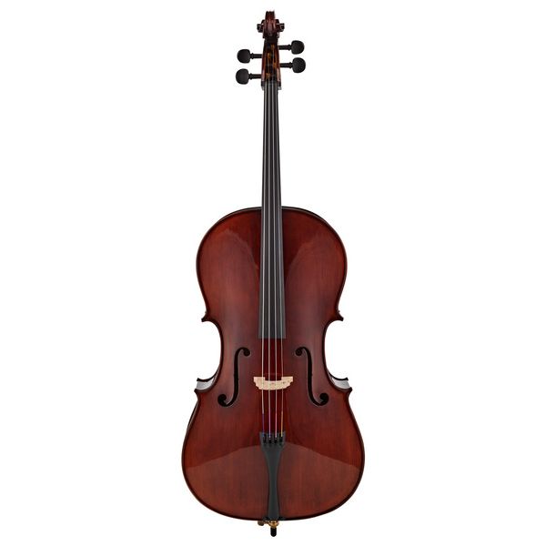 Gewa Georg Walther Concert Cello RB