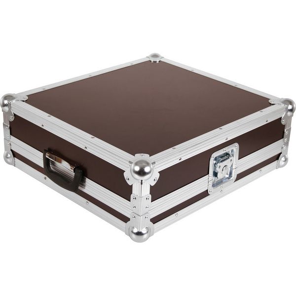 Thon Mixerkoffer für Pioneer DJM 2000