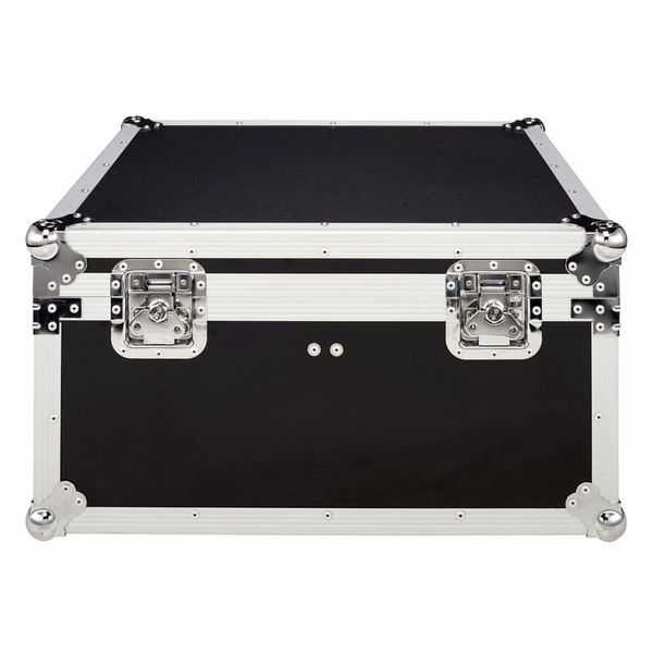 Flyht Pro Case for 6x LED Typhoon
