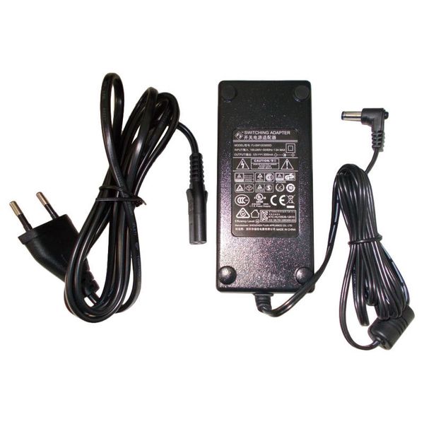 Thomann SP-5100 / SP-5500 PSU