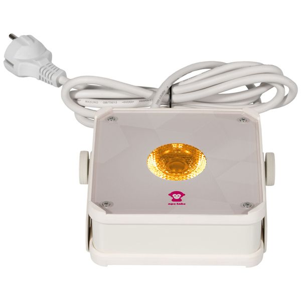 Ape Labs ApeLight mini V2 (C) Single C