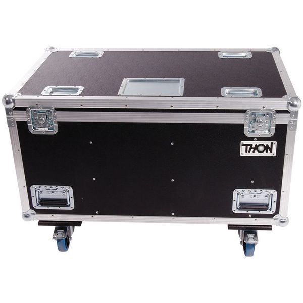 Thon Case 2bright Blind 3K IP 6in1