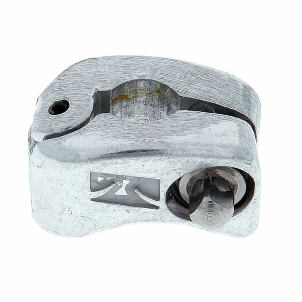 Tama ML12 Memory Lock