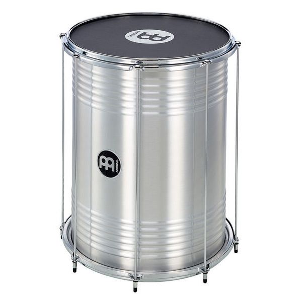 Meinl SU16 Aluminium Surdo