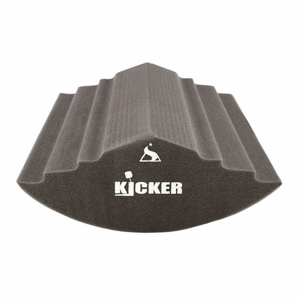 Sonitus Acoustics The Kicker 24