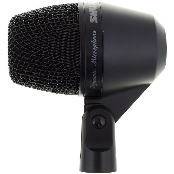 Shure PGA52
