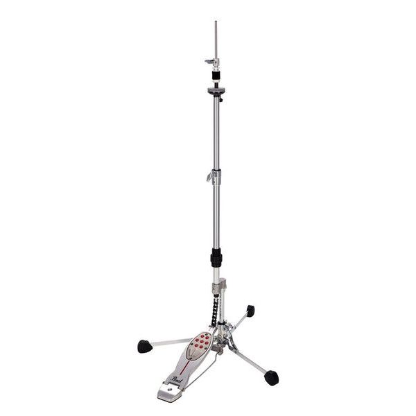 Pearl H-150S Flatbase Hi-Hat Stand