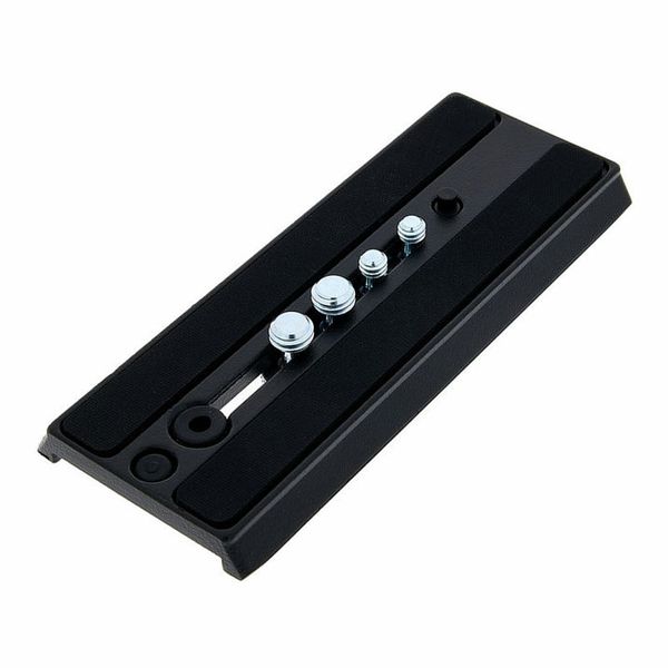 Manfrotto 357PLV-1 Sliding Plate