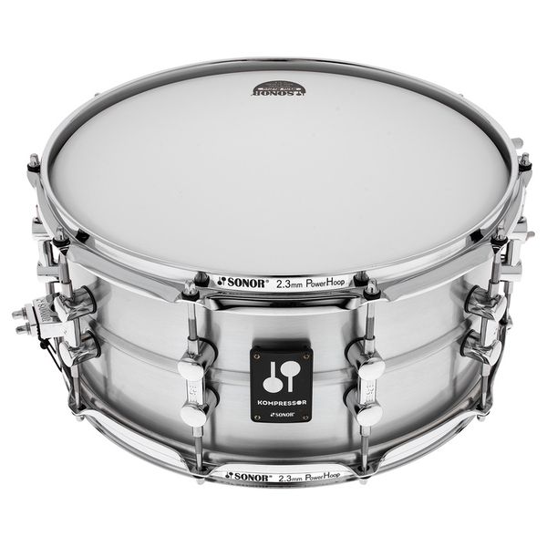 Sonor 14