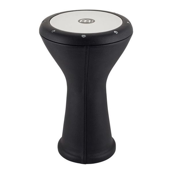 Meinl HE-3000 Aluminium Doumbek