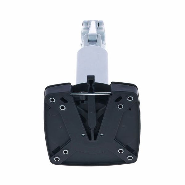 Yellowtec MiKA EasyLift Monitorarm L