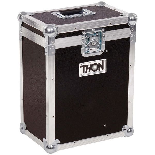 Thon Case A&H AB/DT/DX 168 + FA