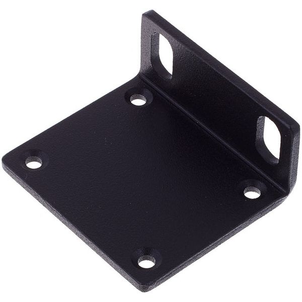 Fredenstein V.A.S. Winkelset