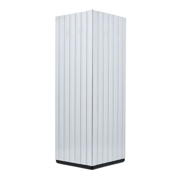 Stairville Tour Stage Leg Set of 4x 20cm