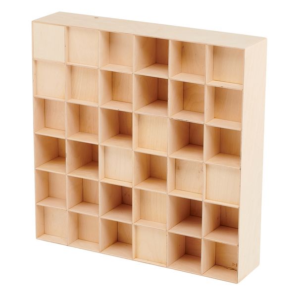 Hofa Akustikset Profi