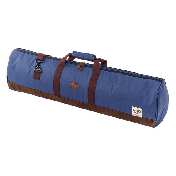 Tama Powerpad Designer Hardware NB