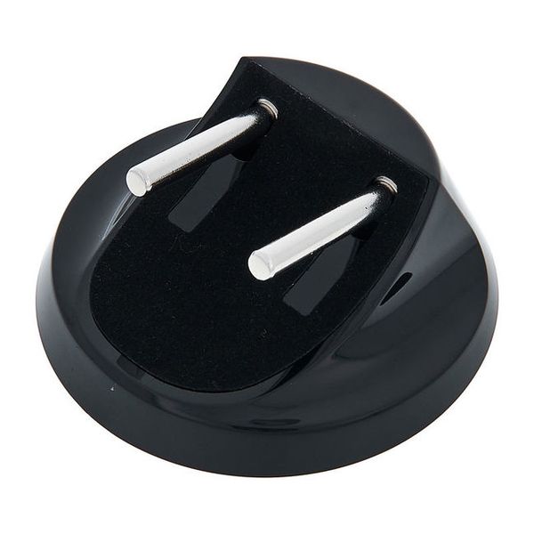 Yamaha Genos Speaker Mount