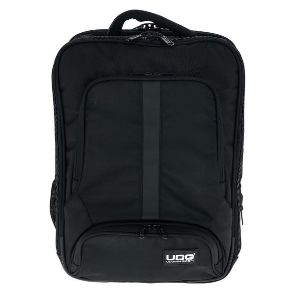 UDG Ultimate Backpack Slim