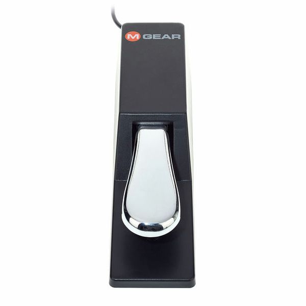 M-Audio SP-2 Sustainpedal