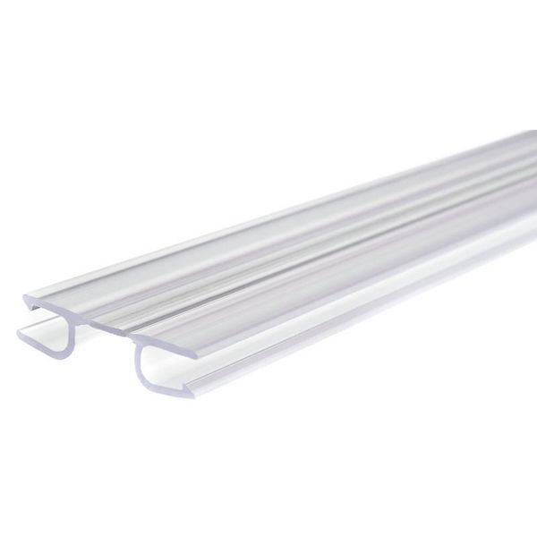 Clearsonic H64 (HNG-A5) Hinge