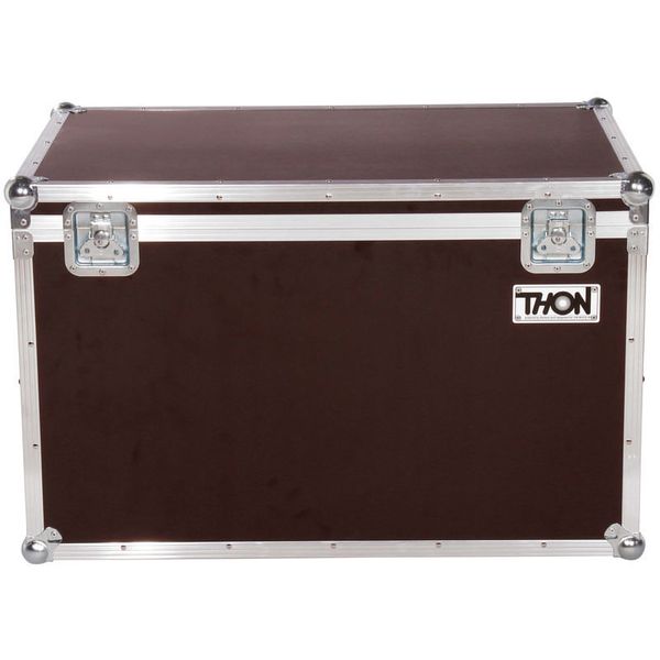 Thon Case Par 64 6in1 Long / LED