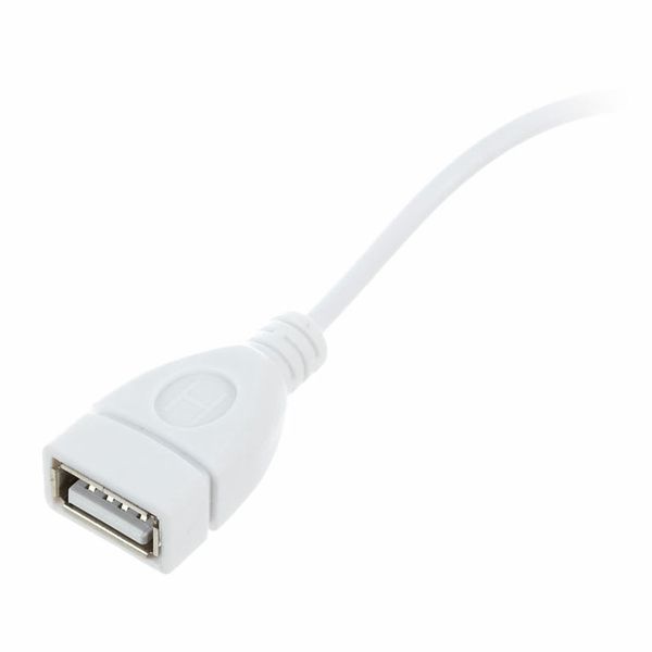 Ape Labs USB Extension Cable
