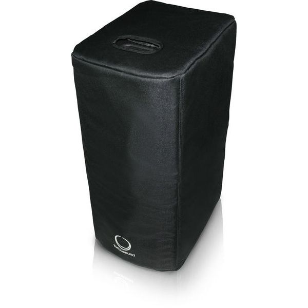 Turbosound iP1000-PC