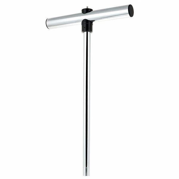 Gibraltar GEMS-TTOP E.Mount. Station