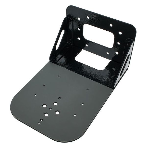 Marshall Electronics CV605-WM Wall Mount Bk