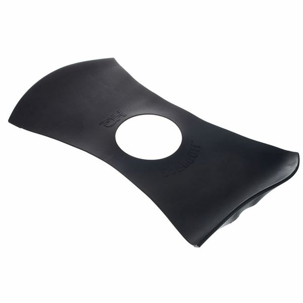 HQ Percussion SO20 Sound Off Ride Dämpfer