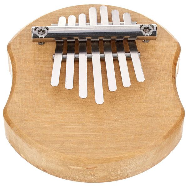 Thomann TK7 Kalimba