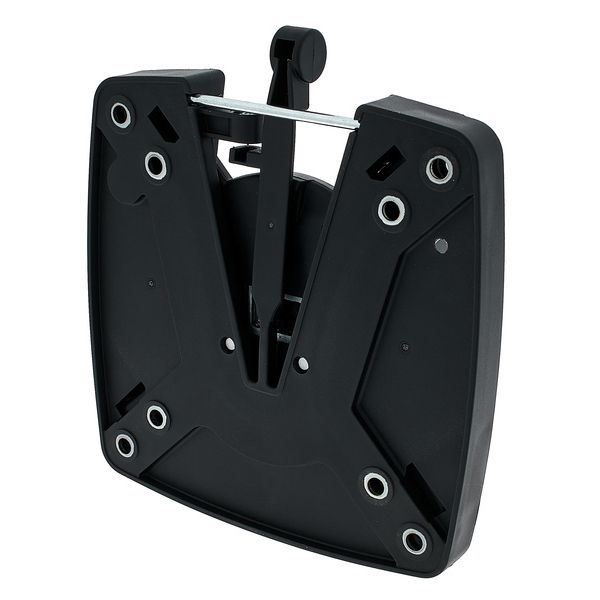 Yellowtec MiKA MonArm YT3231